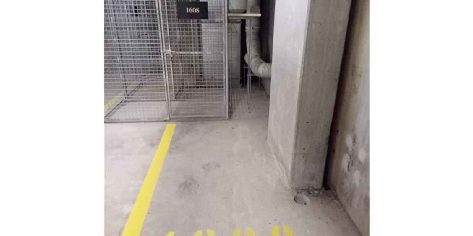 1608/188 Day Street Sydney