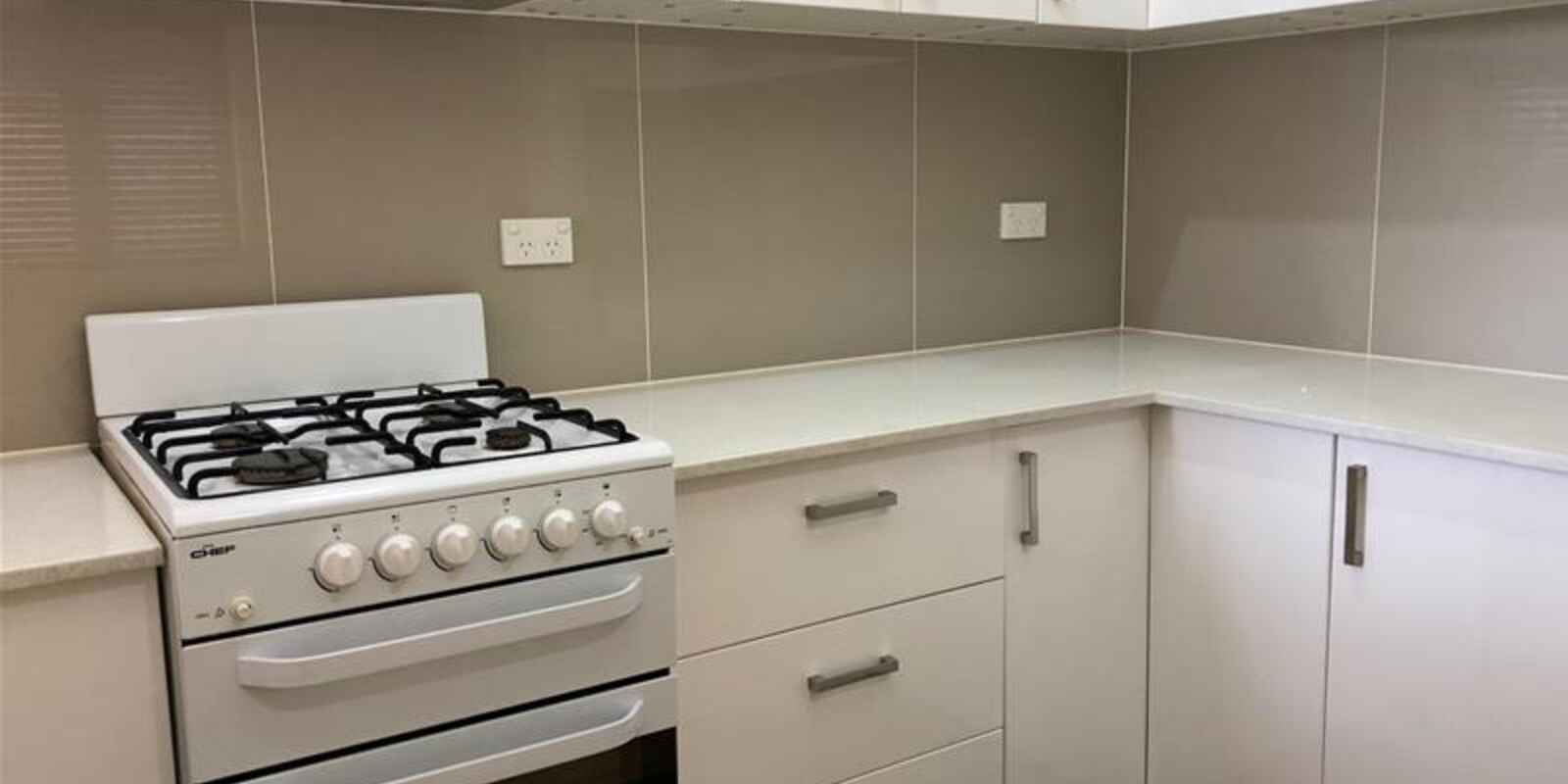 1/239 Anzac Parade Kingsford 1/239 Anzac Parade Kingsford