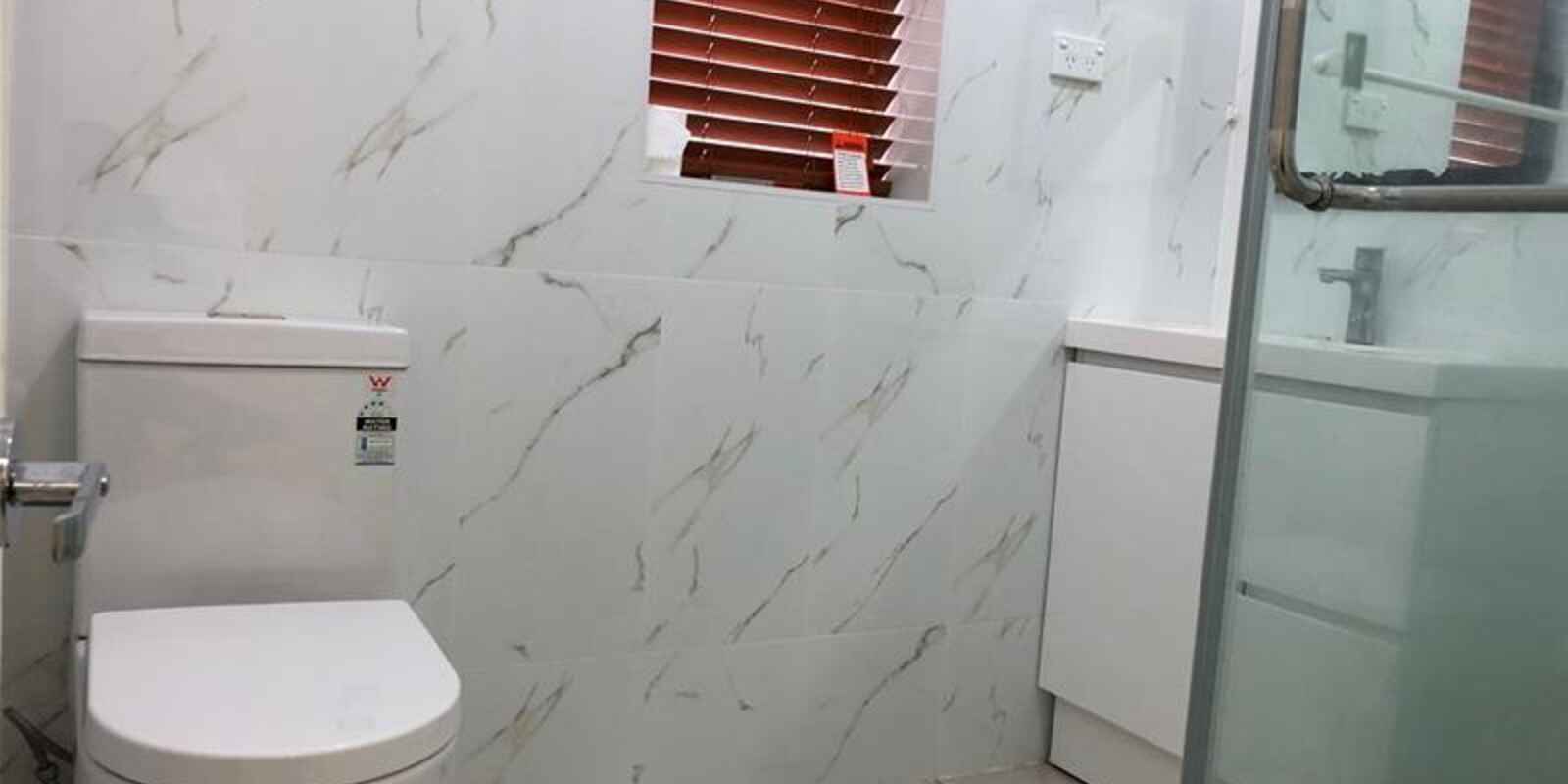 1/239 Anzac Parade Kingsford 1/239 Anzac Parade Kingsford