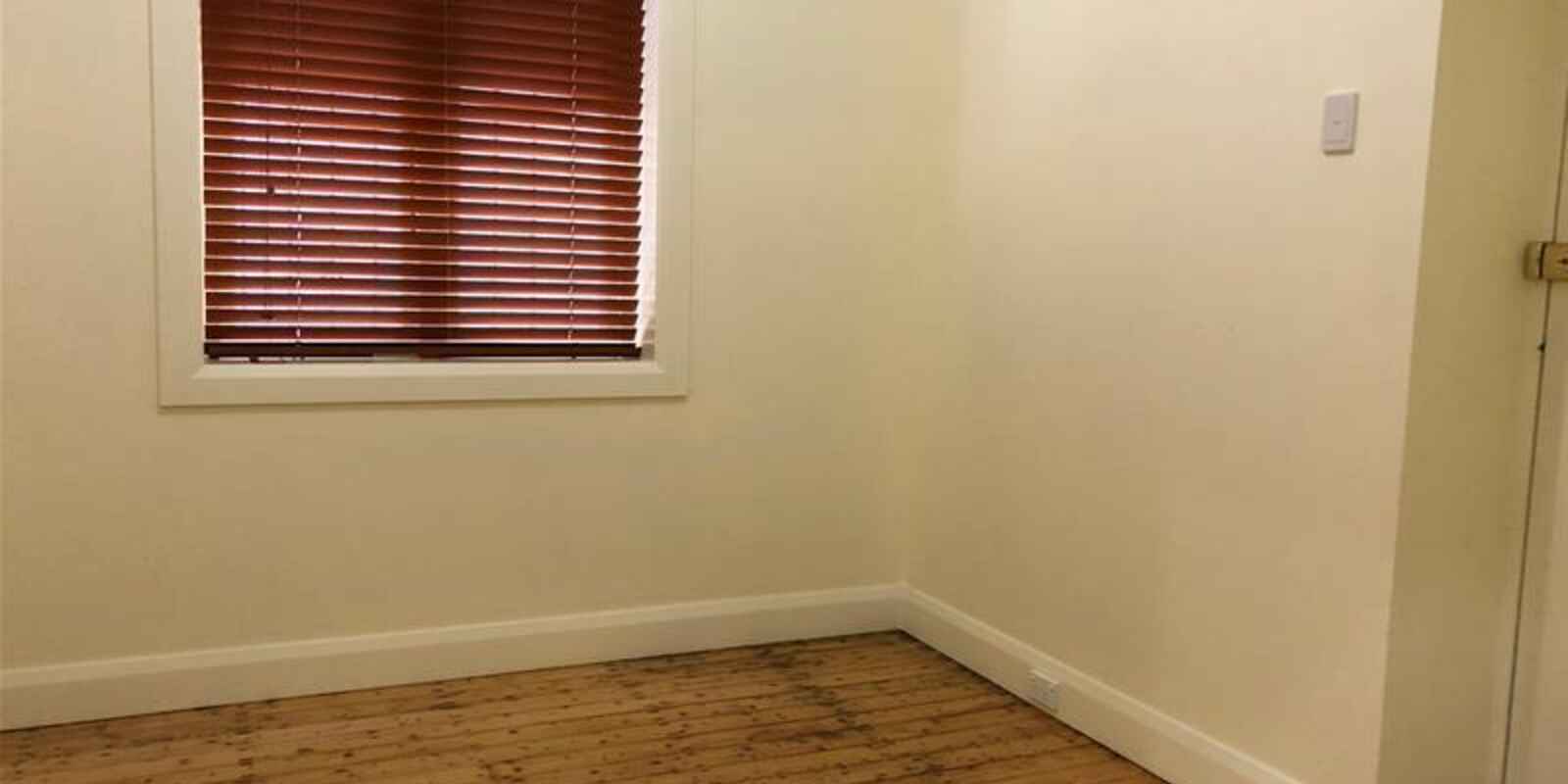 1/239 Anzac Parade Kingsford 1/239 Anzac Parade Kingsford