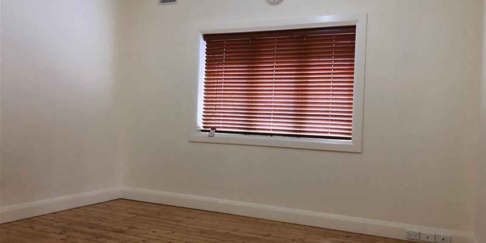 1/239 Anzac Parade Kingsford 1/239 Anzac Parade Kingsford