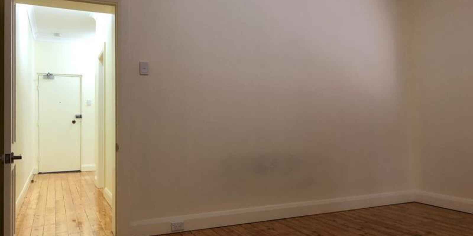 1/239 Anzac Parade Kingsford 1/239 Anzac Parade Kingsford