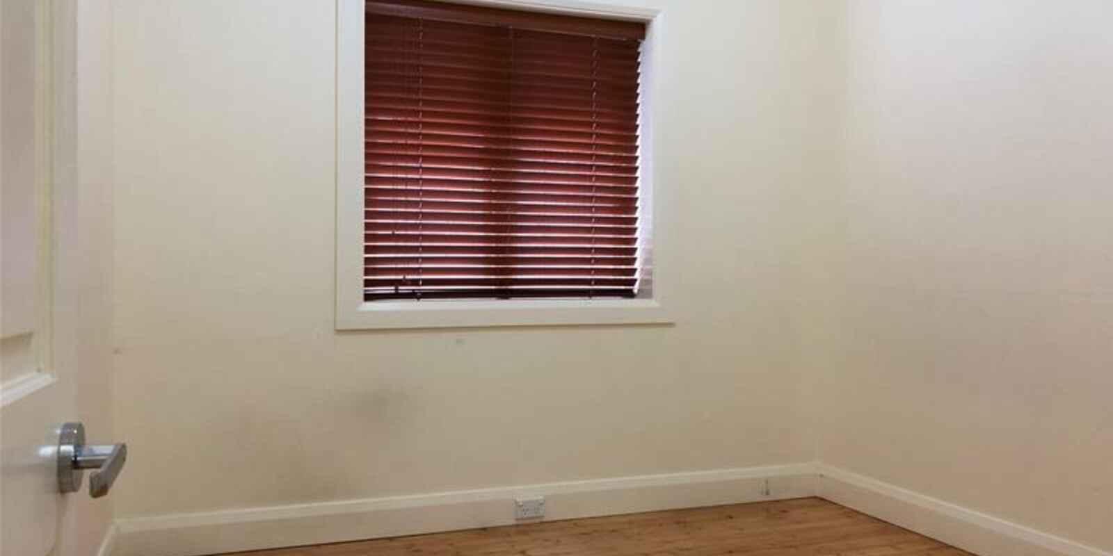 1/239 Anzac Parade Kingsford 1/239 Anzac Parade Kingsford