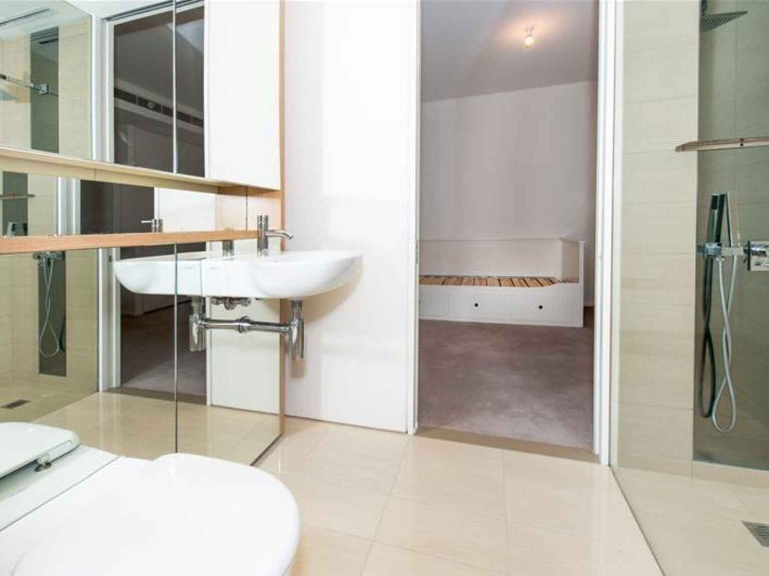 2406/3 Carlton Street Chippendale 2406/3 Carlton Street Chippendale