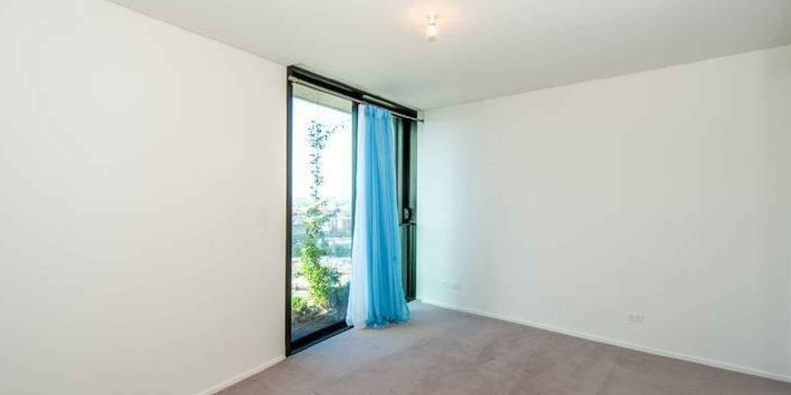 2406/3 Carlton Street Chippendale 2406/3 Carlton Street Chippendale