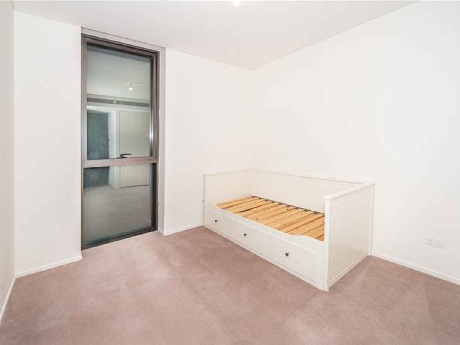 2406/3 Carlton Street Chippendale 2406/3 Carlton Street Chippendale