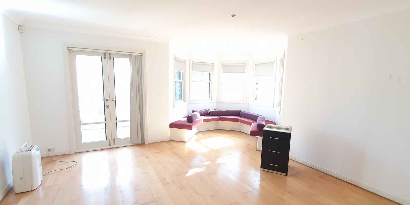 68 Balfour Road Kensington