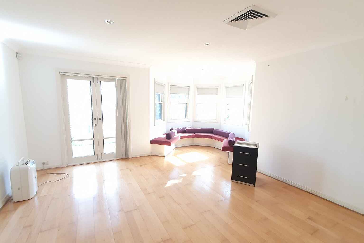 68 Balfour Road Kensington