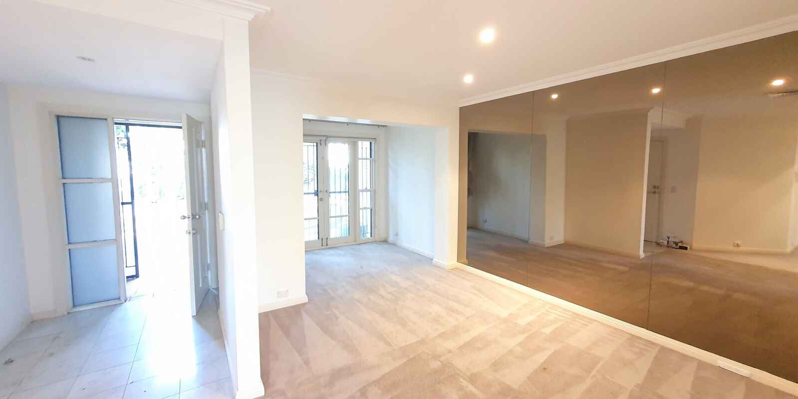 68 Balfour Road Kensington