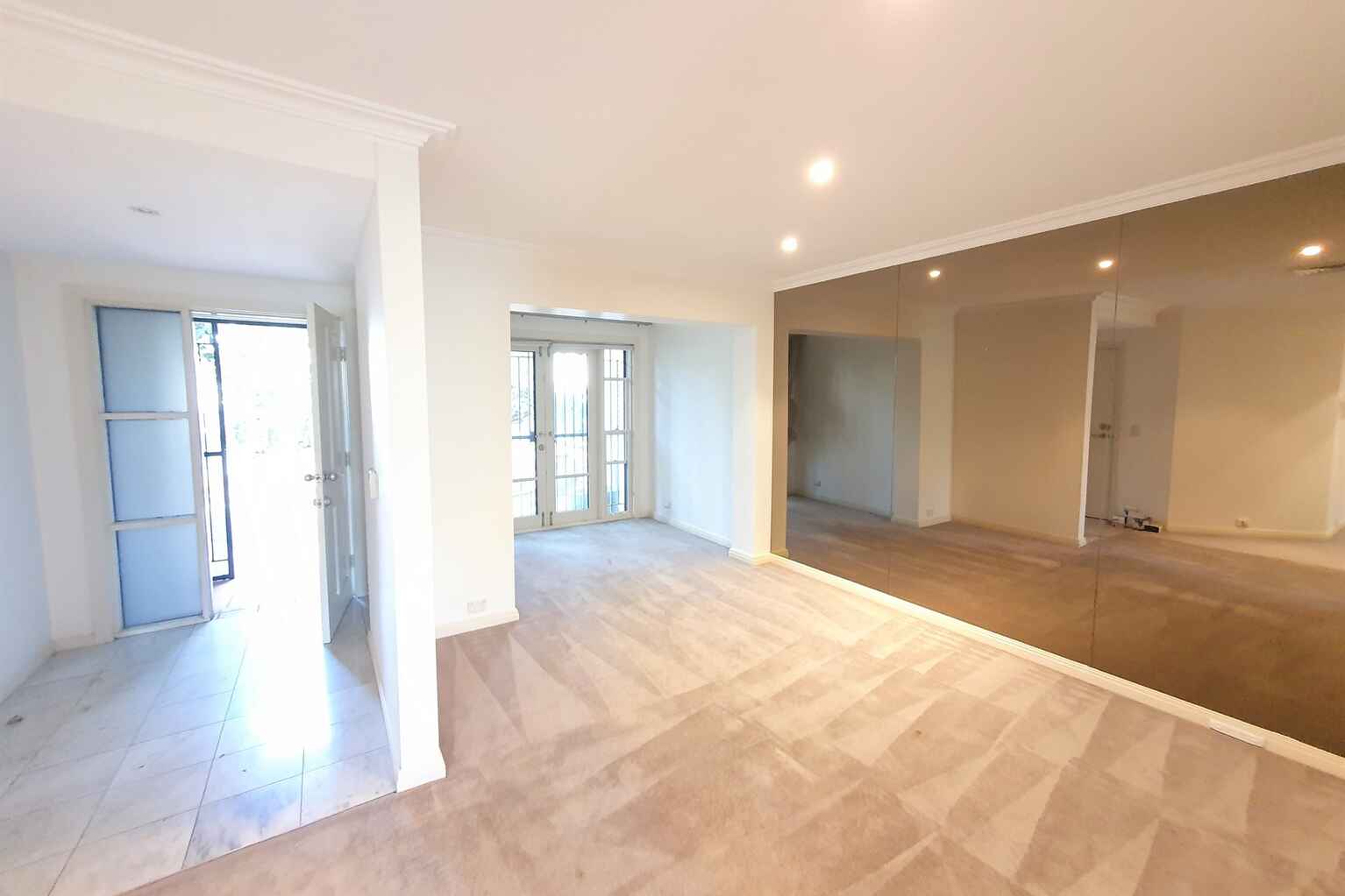 68 Balfour Road Kensington