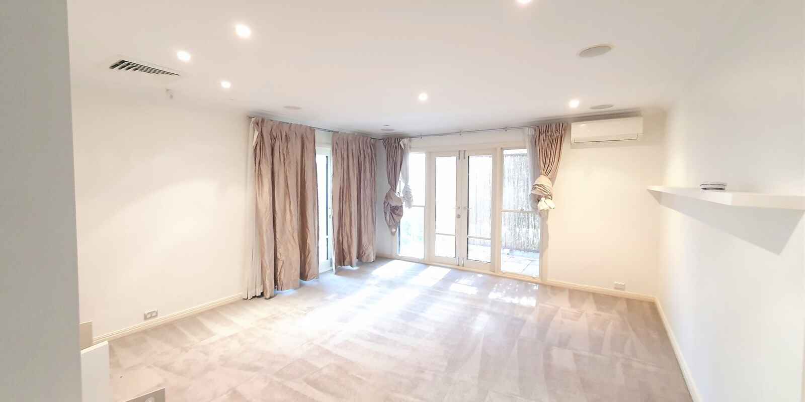 68 Balfour Road Kensington