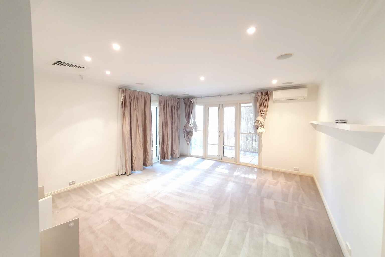 68 Balfour Road Kensington