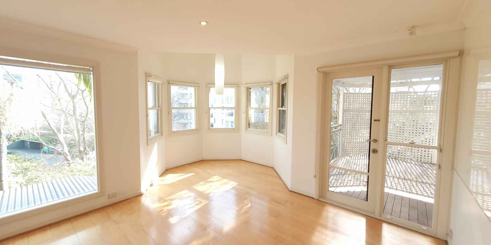 68 Balfour Road Kensington