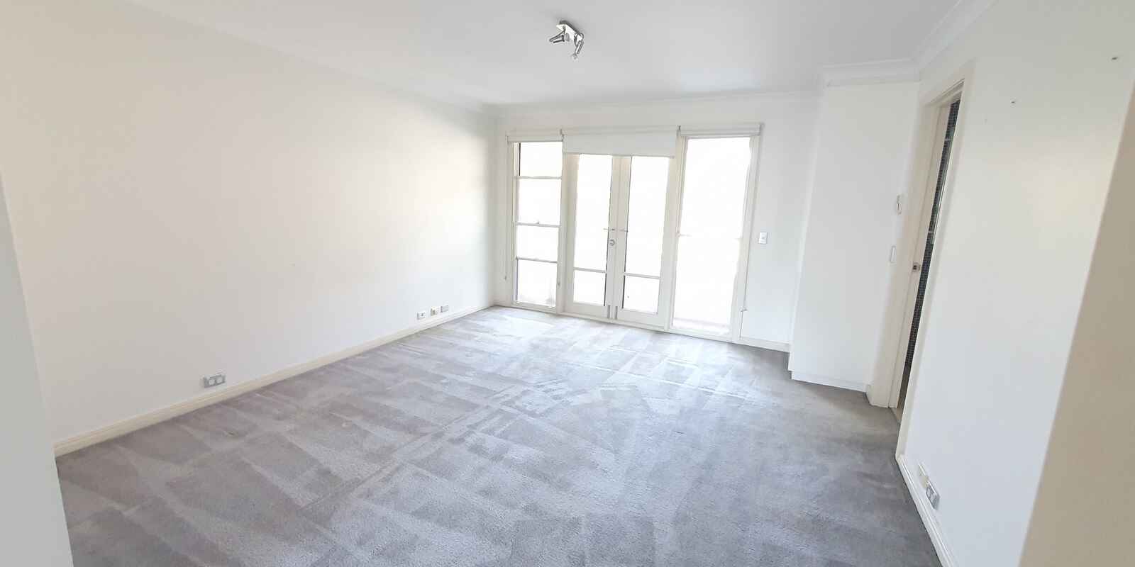 68 Balfour Road Kensington