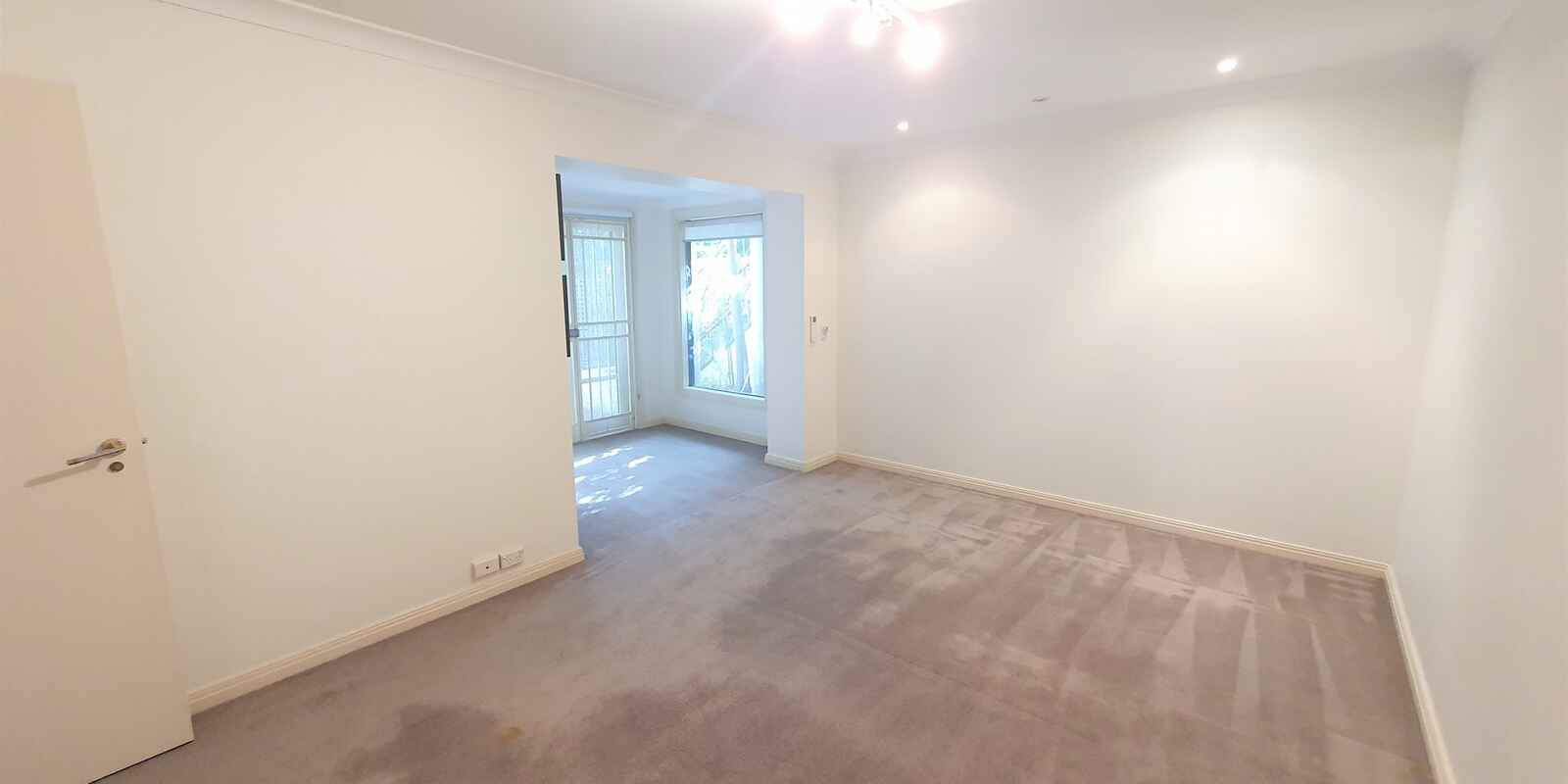 68 Balfour Road Kensington