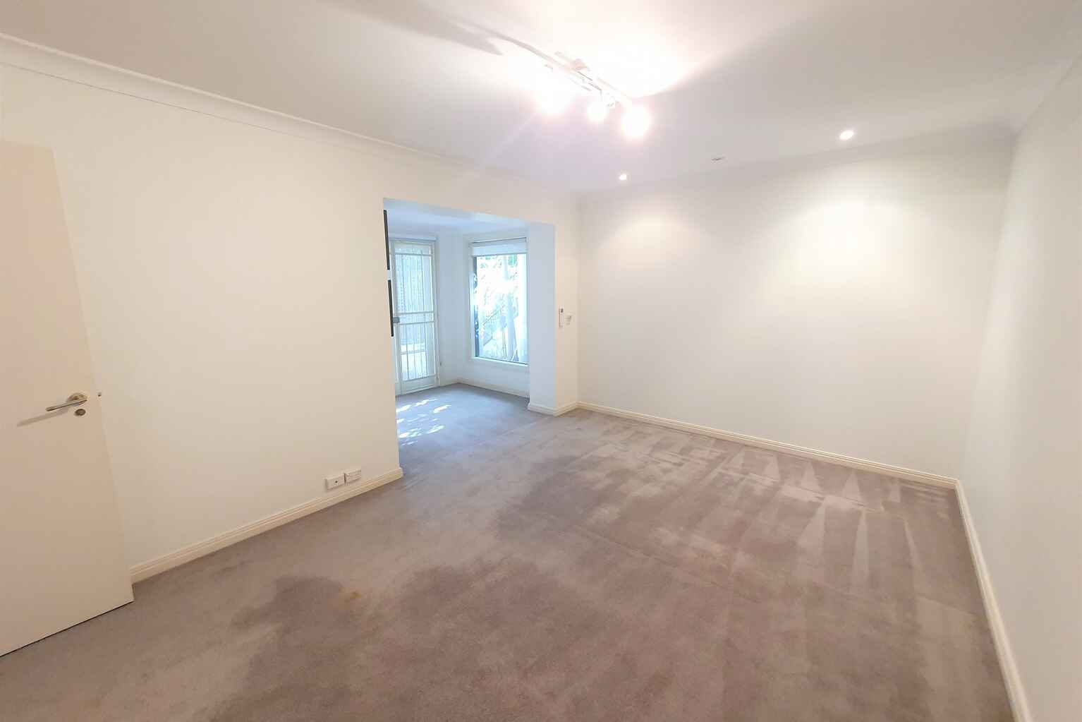 68 Balfour Road Kensington