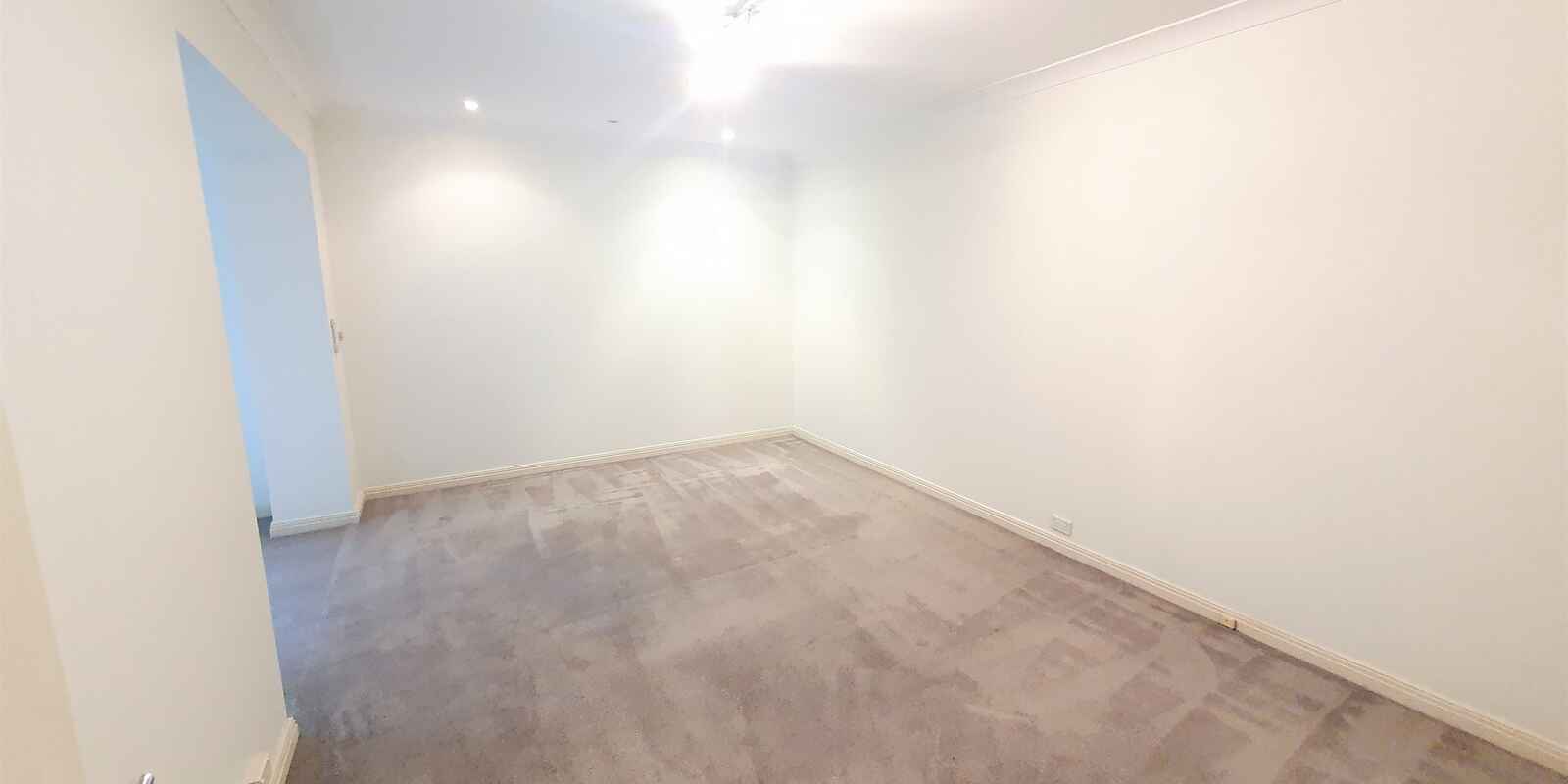68 Balfour Road Kensington