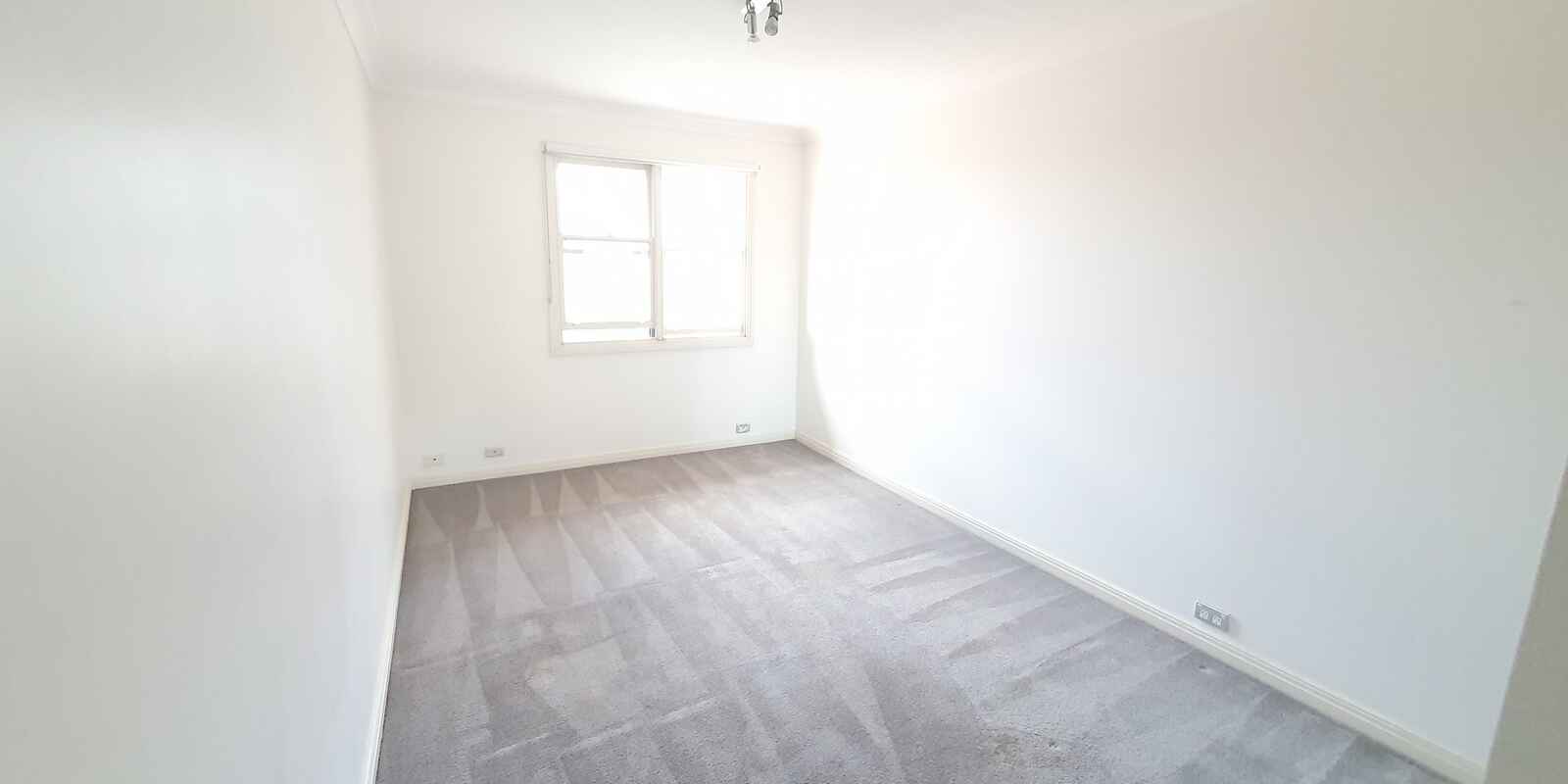 68 Balfour Road Kensington