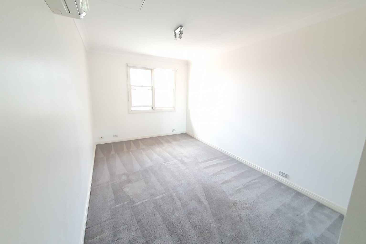 68 Balfour Road Kensington