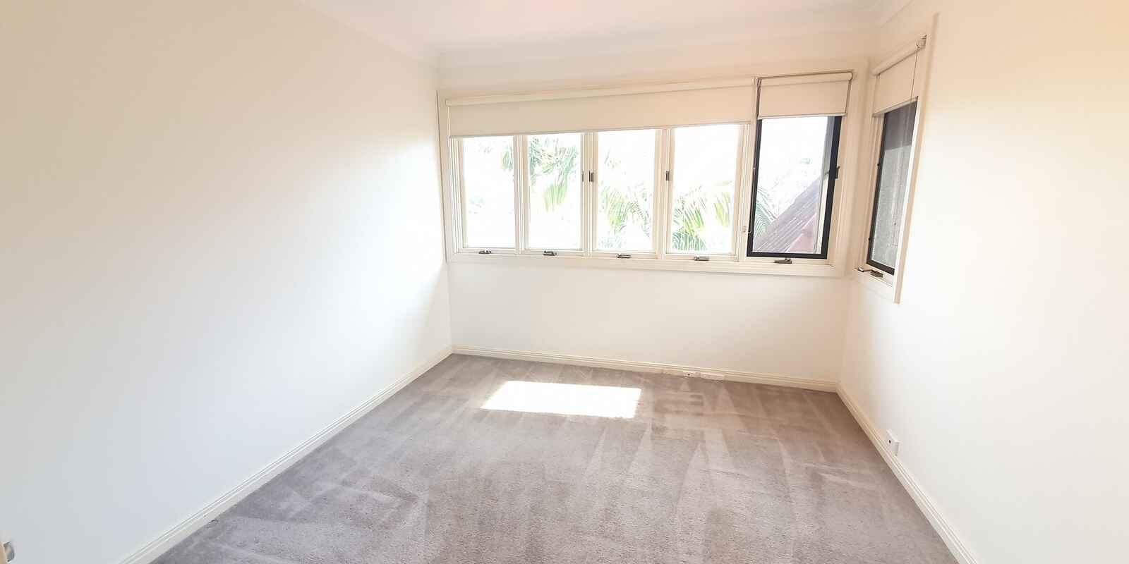 68 Balfour Road Kensington