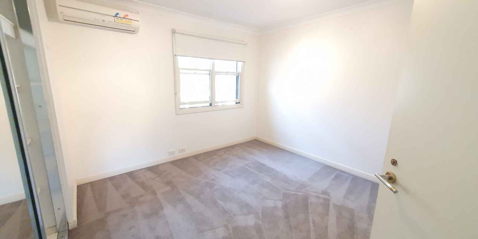 68 Balfour Road Kensington