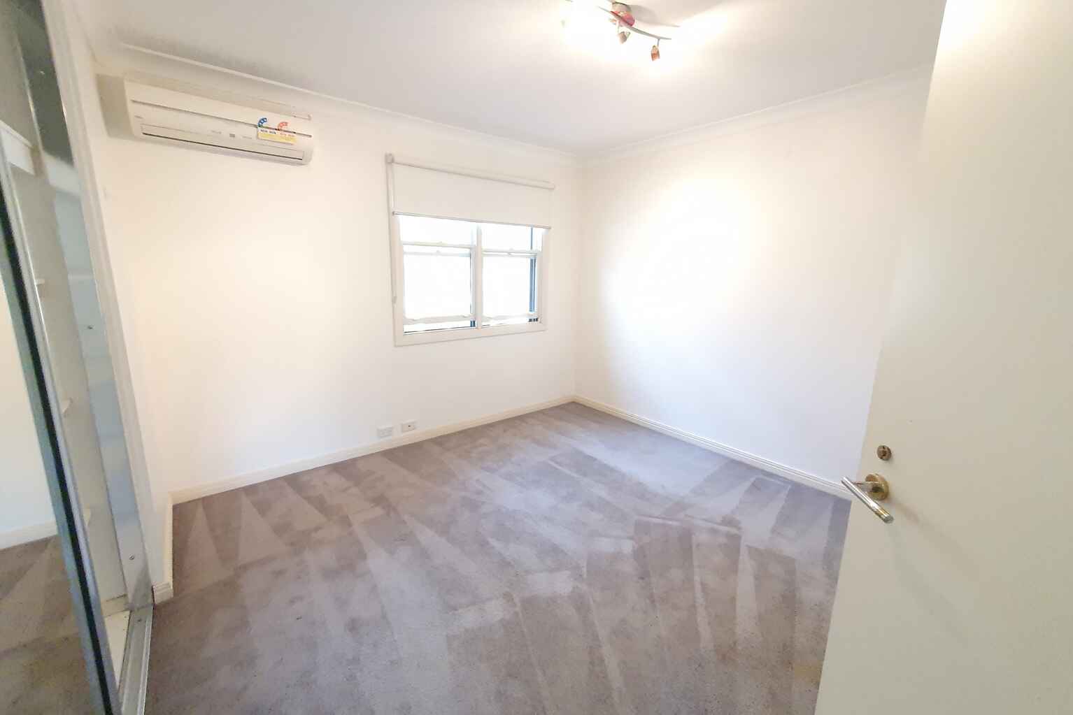 68 Balfour Road Kensington