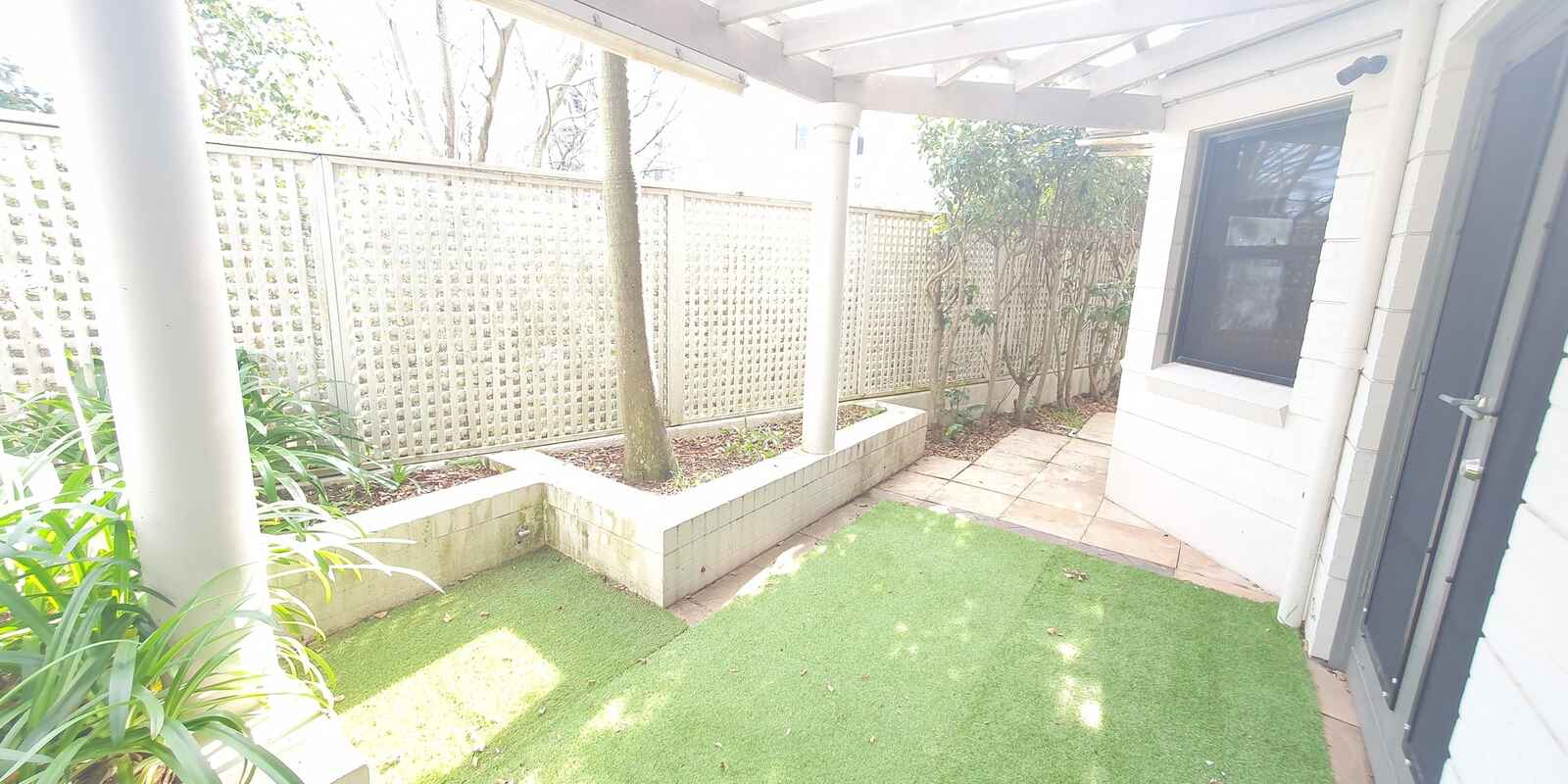68 Balfour Road Kensington