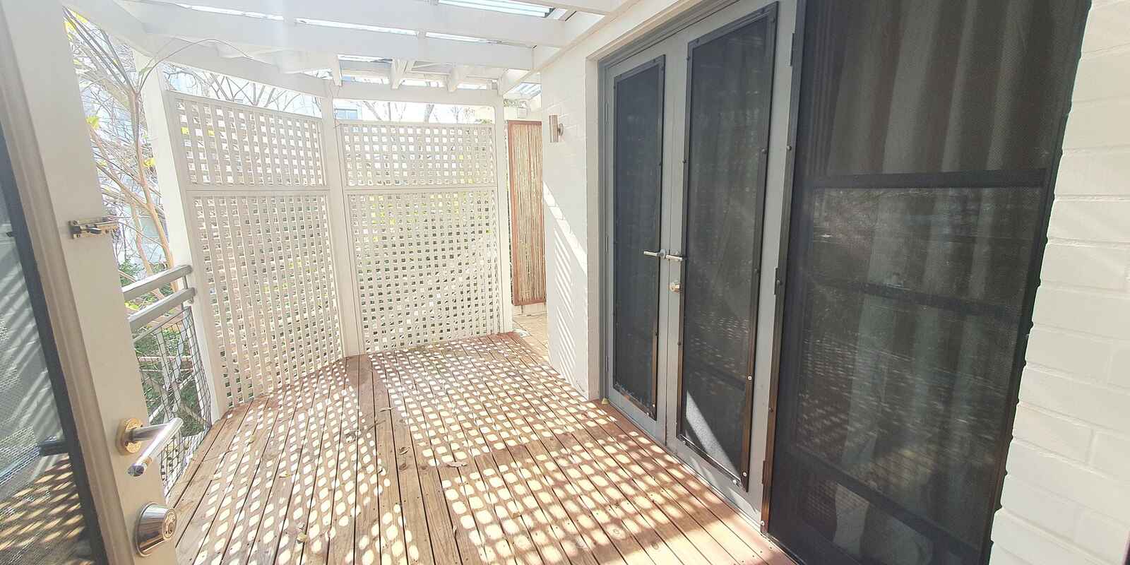 68 Balfour Road Kensington