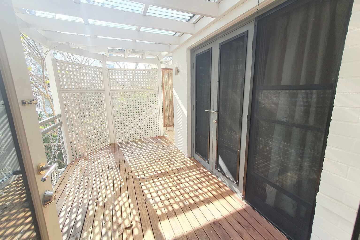 68 Balfour Road Kensington