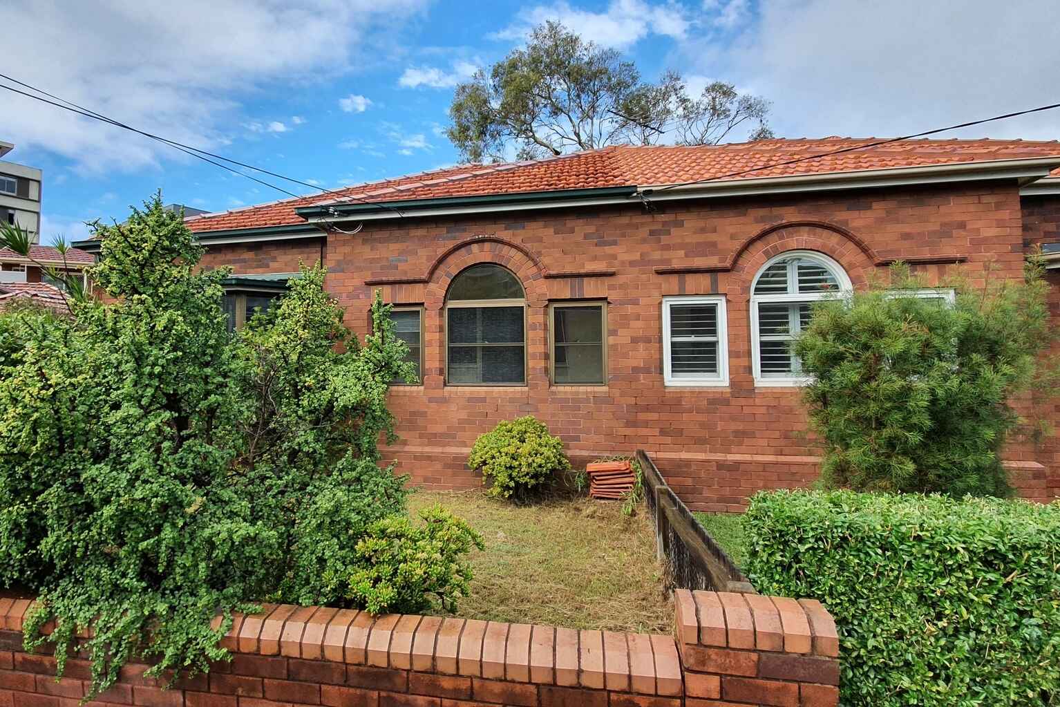 3 Walsh Avenue Maroubra