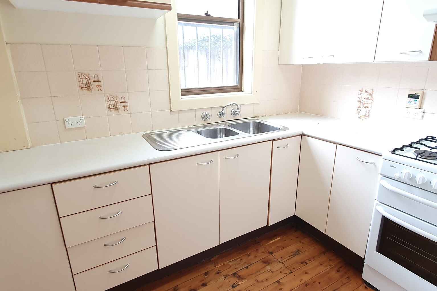 3 Walsh Avenue Maroubra