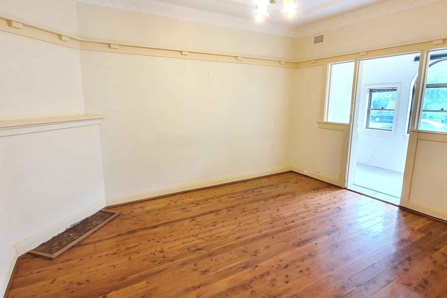 3 Walsh Avenue Maroubra