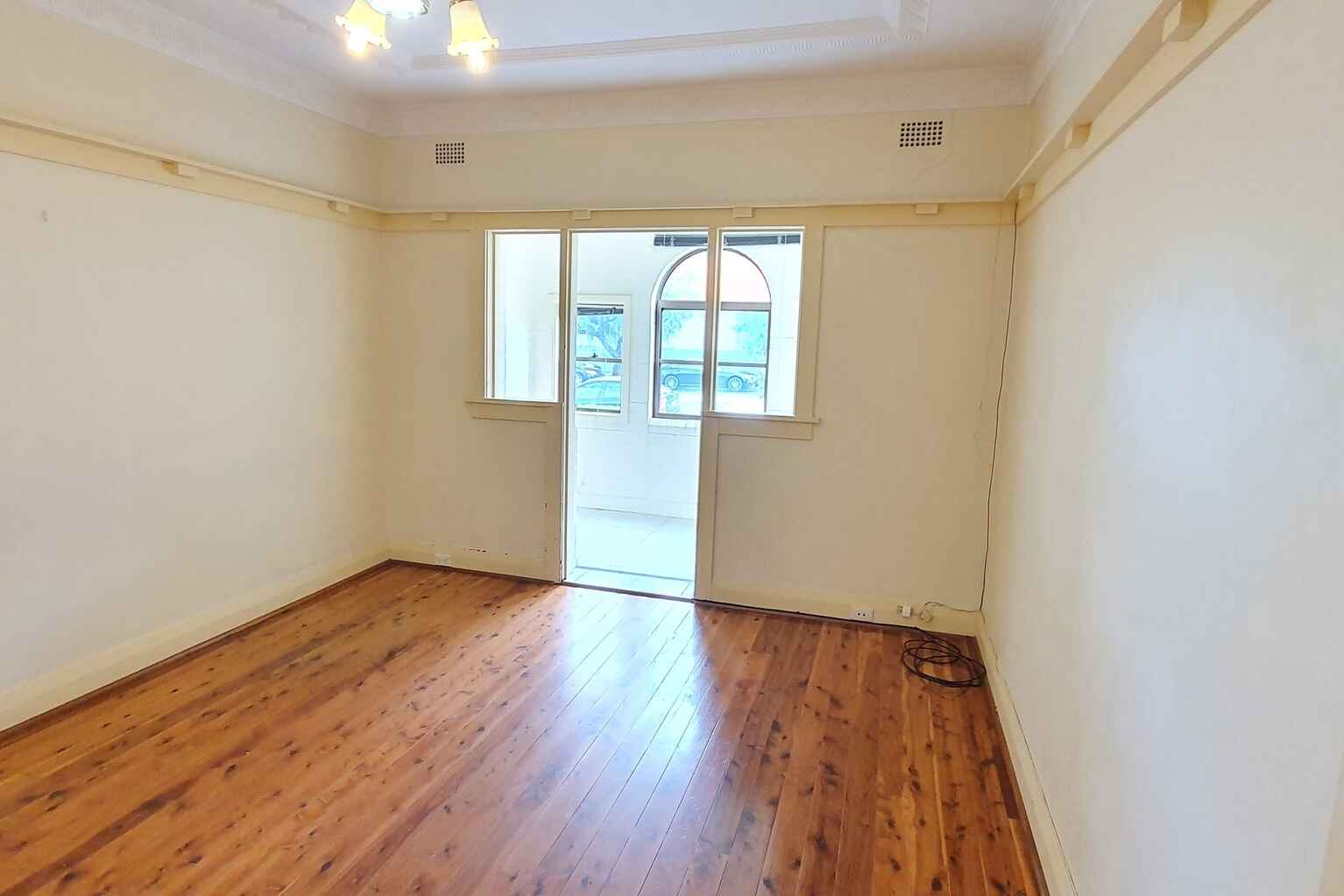 3 Walsh Avenue Maroubra