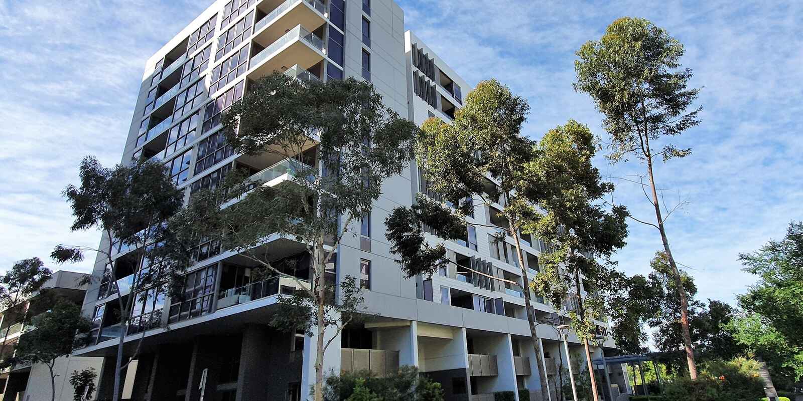 345/10 Victoria Park Parade Zetland