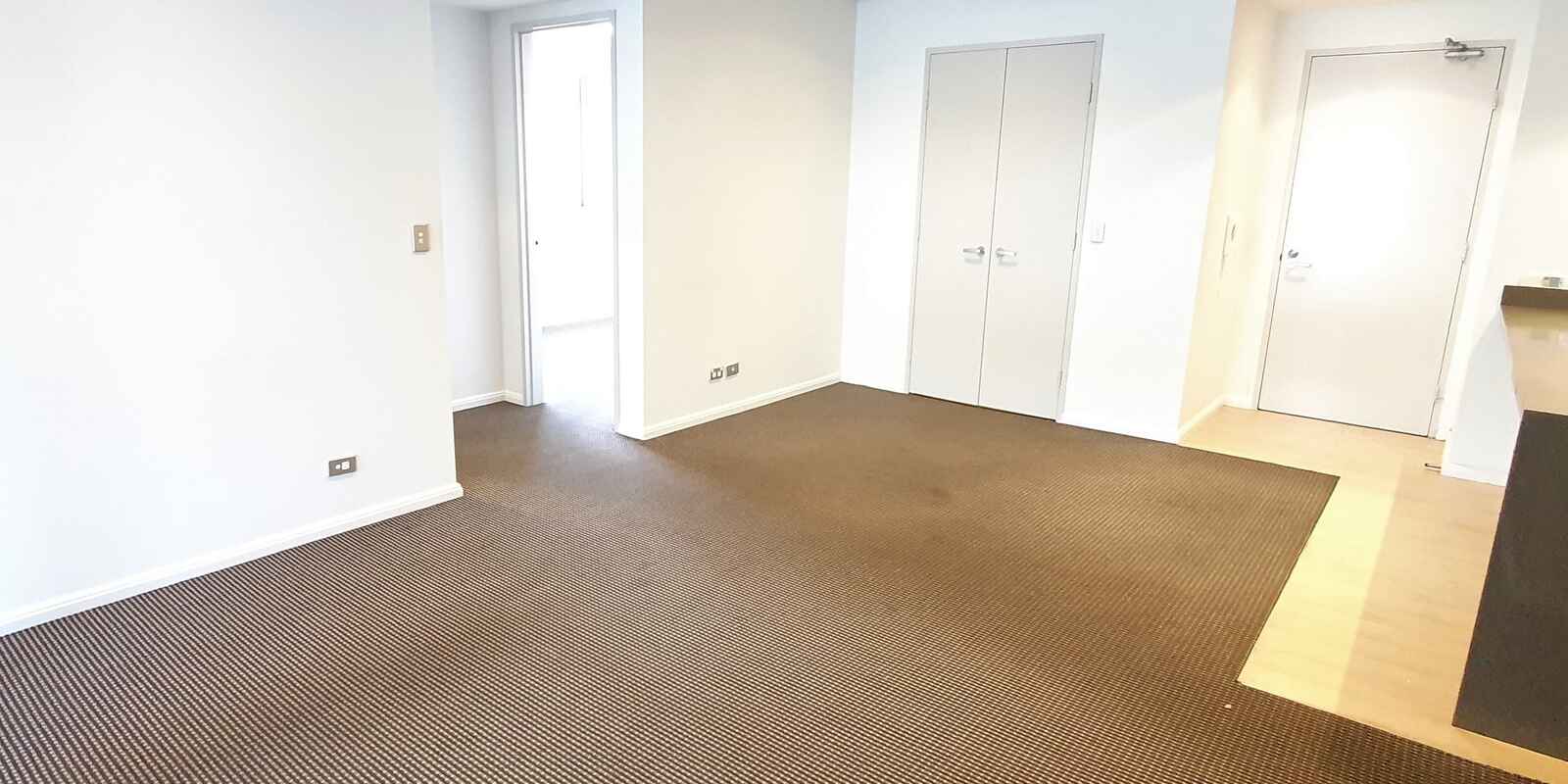 345/10 Victoria Park Parade Zetland