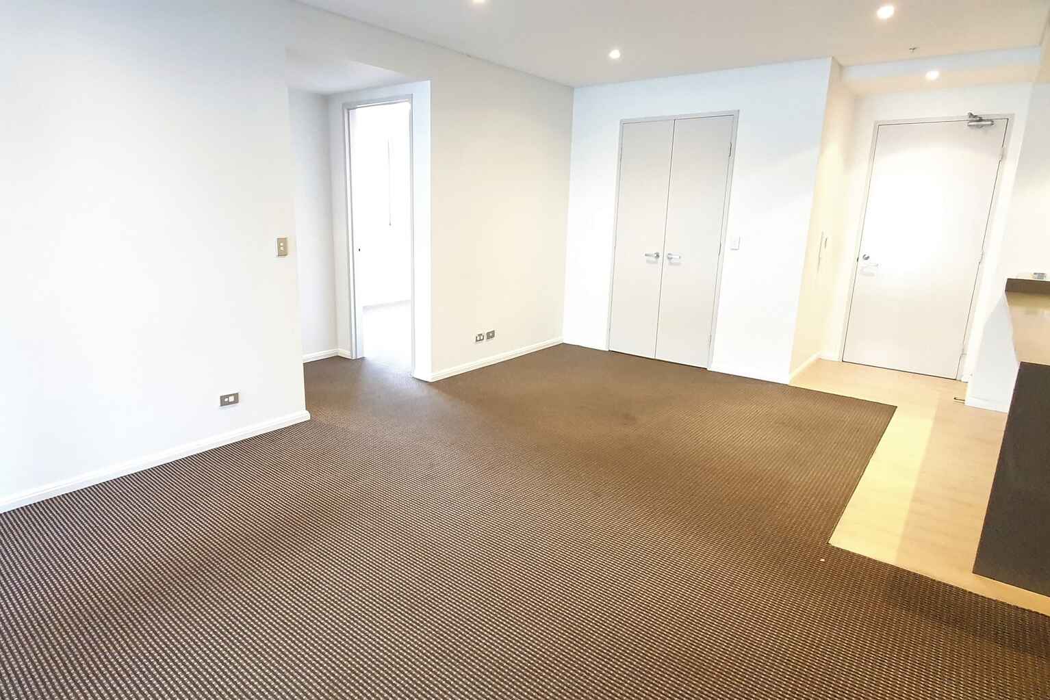 345/10 Victoria Park Parade Zetland 345/10 Victoria Park Parade Zetland