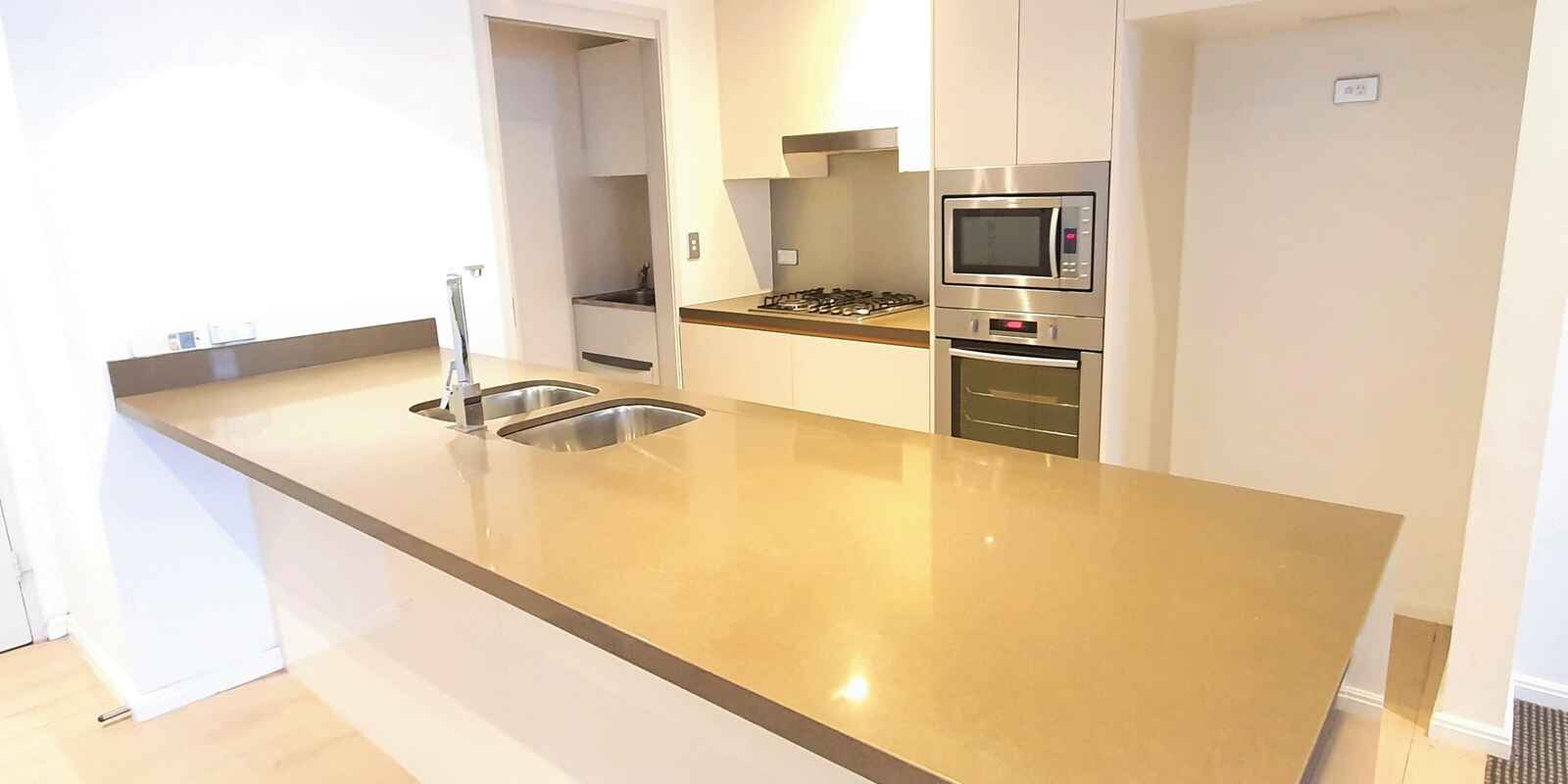 345/10 Victoria Park Parade Zetland