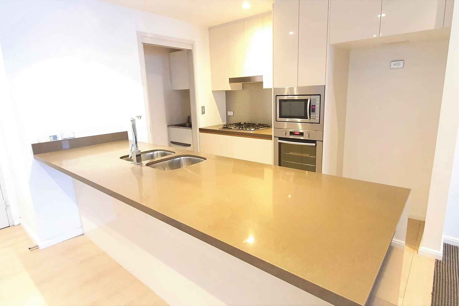 345/10 Victoria Park Parade Zetland 345/10 Victoria Park Parade Zetland