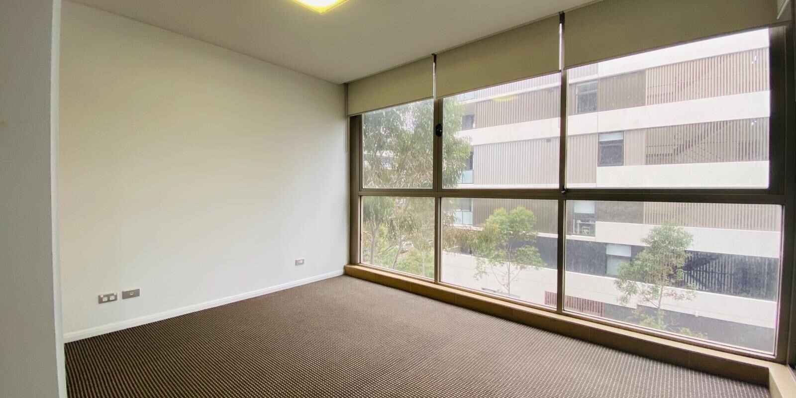 345/10 Victoria Park Parade Zetland