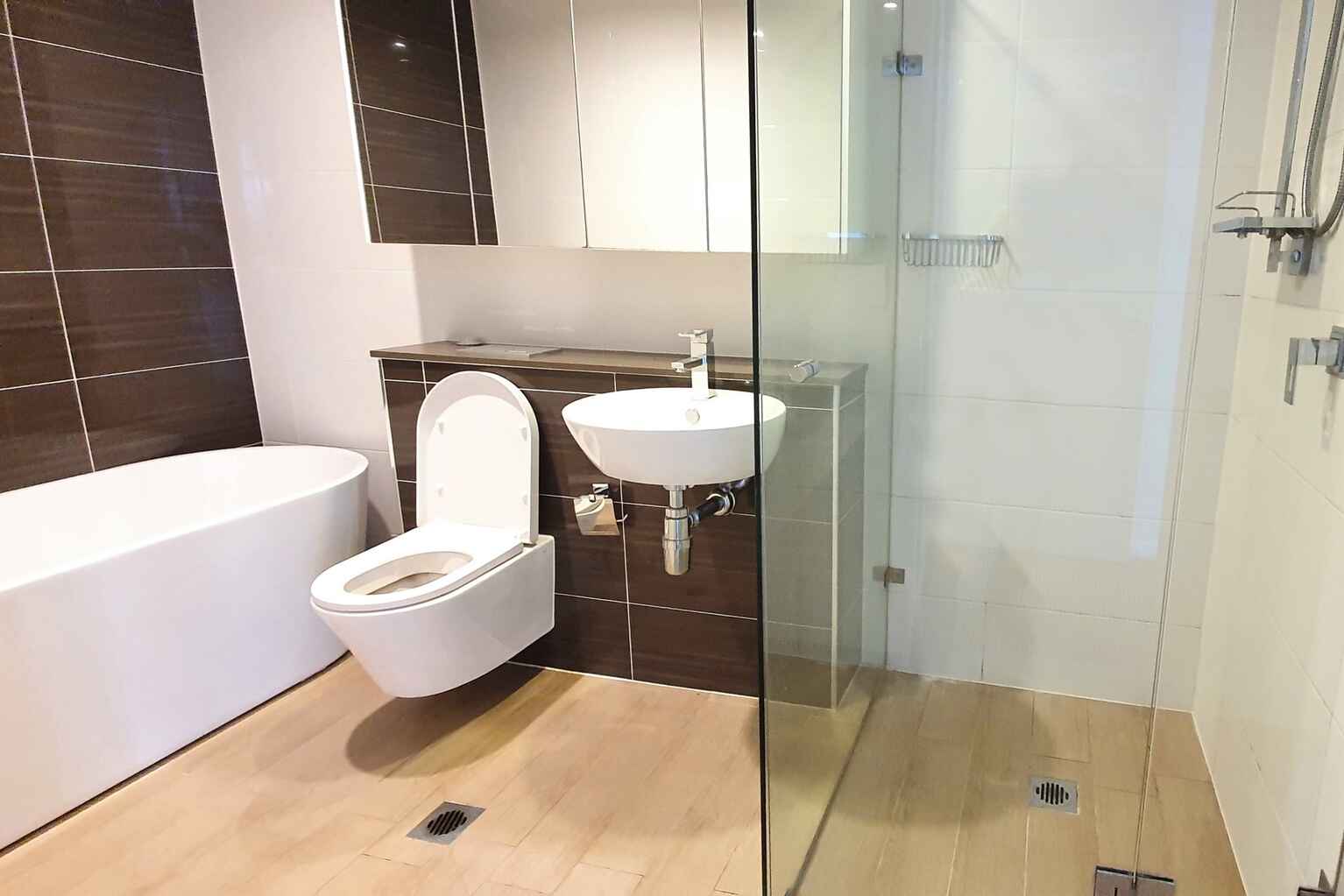 345/10 Victoria Park Parade Zetland 345/10 Victoria Park Parade Zetland