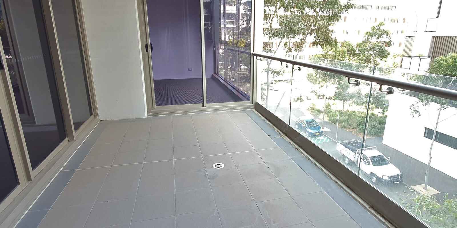 345/10 Victoria Park Parade Zetland