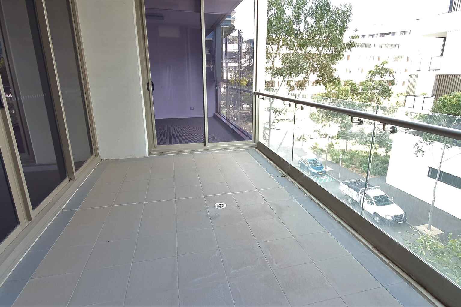 345/10 Victoria Park Parade Zetland 345/10 Victoria Park Parade Zetland