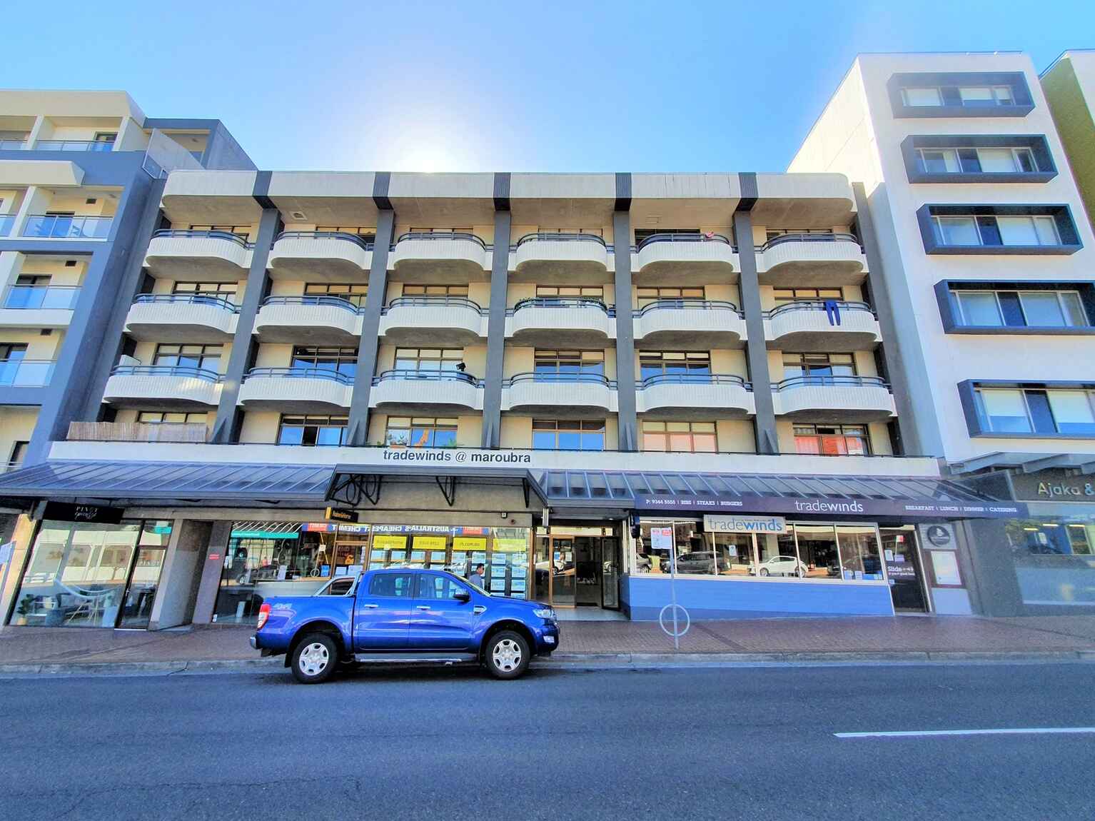 604/196-204 Maroubra Road Maroubra