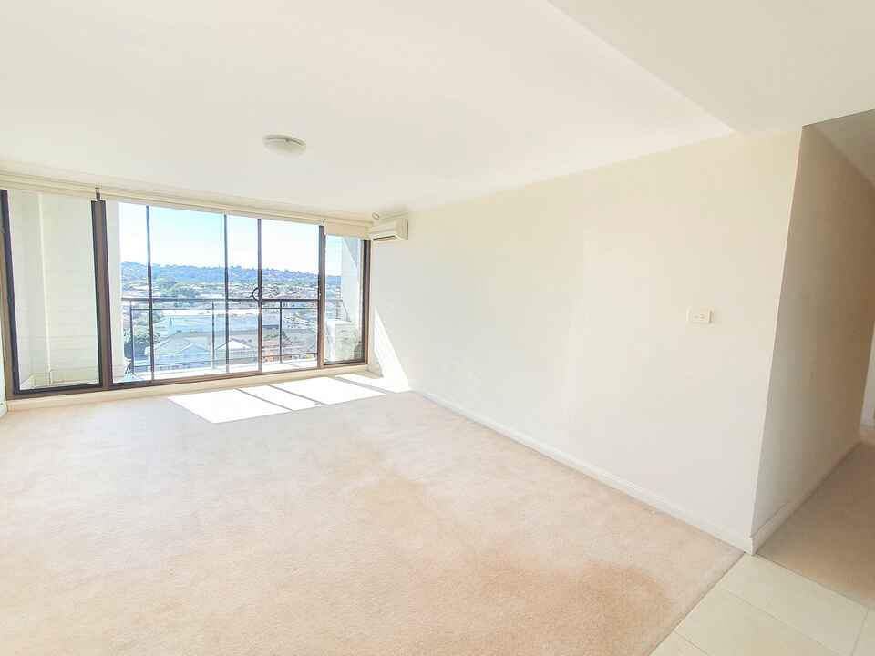 604/196-204 Maroubra Road Maroubra