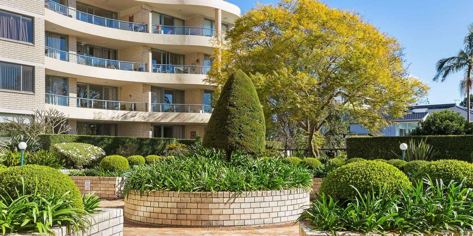 145/116 Maroubra Road Maroubra 145/116 Maroubra Road Maroubra