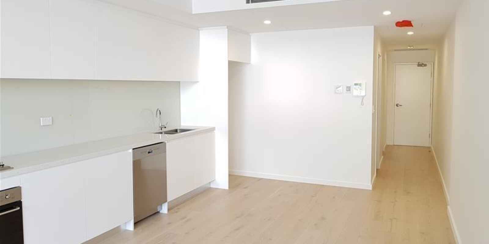 104/171 Maroubra Road Maroubra 104/171 Maroubra Road Maroubra