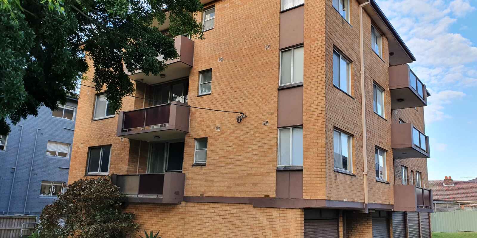 1/179 Bunnerong Road Maroubra