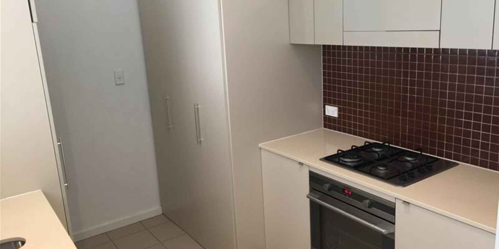 110/97 Boyce Road Maroubra