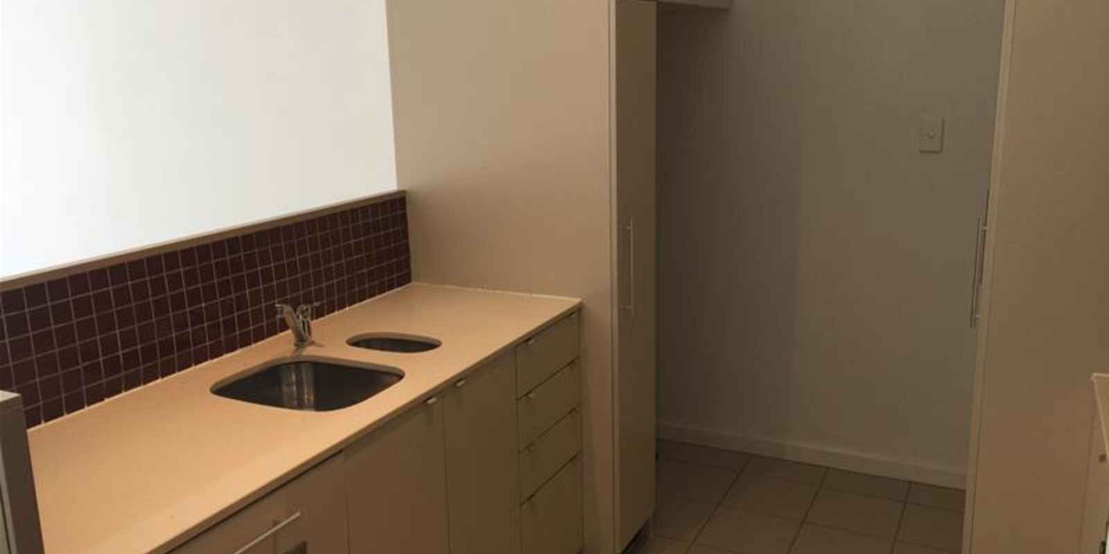 110/97 Boyce Road Maroubra