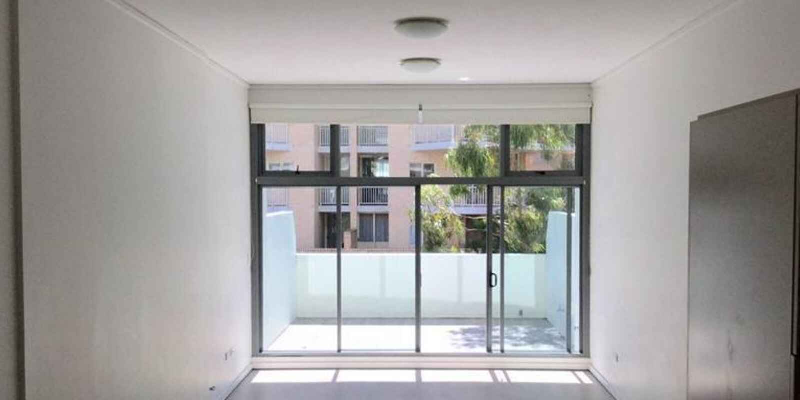 110/97 Boyce Road Maroubra
